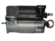 compresseur pneumatique x61